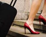 King Shaka International: Luggage Guidelines