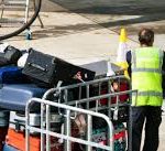 Bram Fischer International: Luggage Guidelines