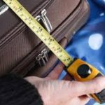 Port Elizabeth International: Luggage Guidelines