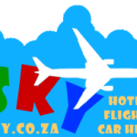 cheap flights